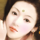 甄宜蕾