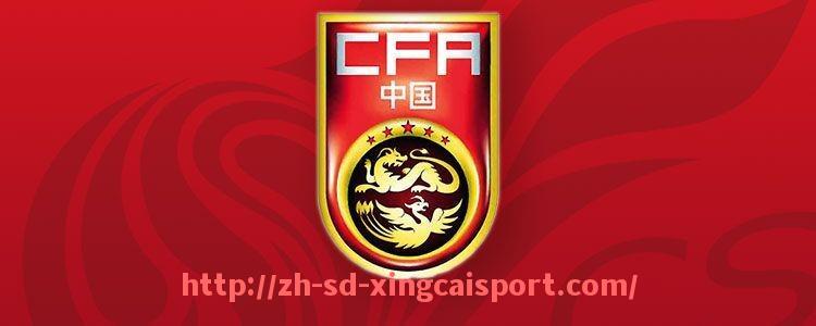 杏彩体育-CBA吉林东北虎篮球队球员张彪竞技表现回顾