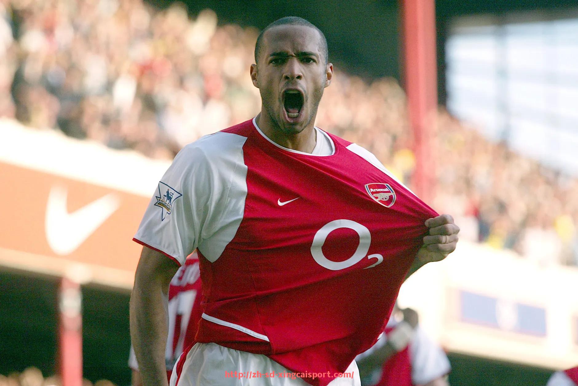 杏彩体育-资本运作与竞技梦想 2018法甲升级球队背后的投资玄机