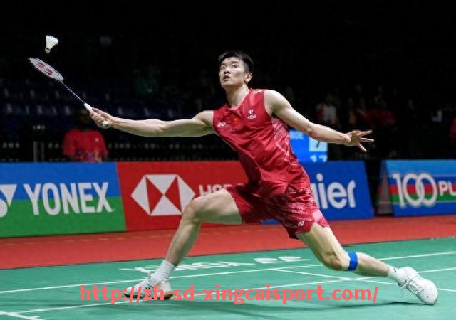 杏彩体育-世俱杯外籍教练与本土教练在参赛比例上的对比分析