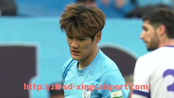 杏彩体育-世俱杯比赛片段合集全收录：从进球到红牌