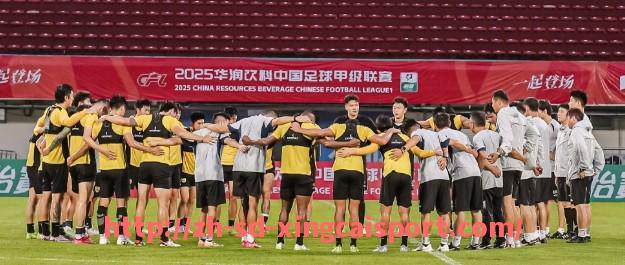 杏彩体育-NBA火箭队最新战况跟踪报道及未来走势展望