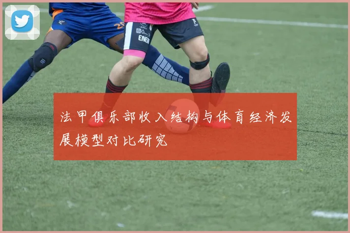 法甲俱乐部收入结构与体育经济发展模型对比研究