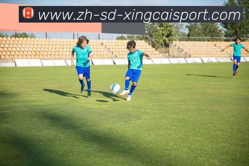 辅助工具 辅助工具