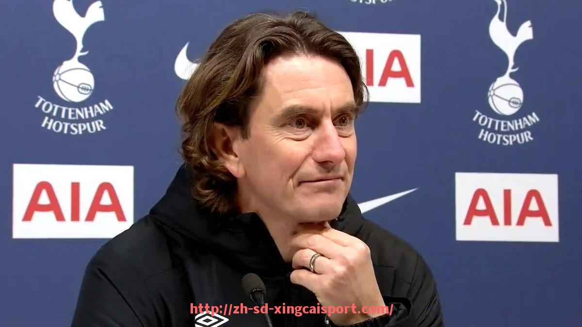 杏彩体育-德甲联赛中“混日子”的典型球队