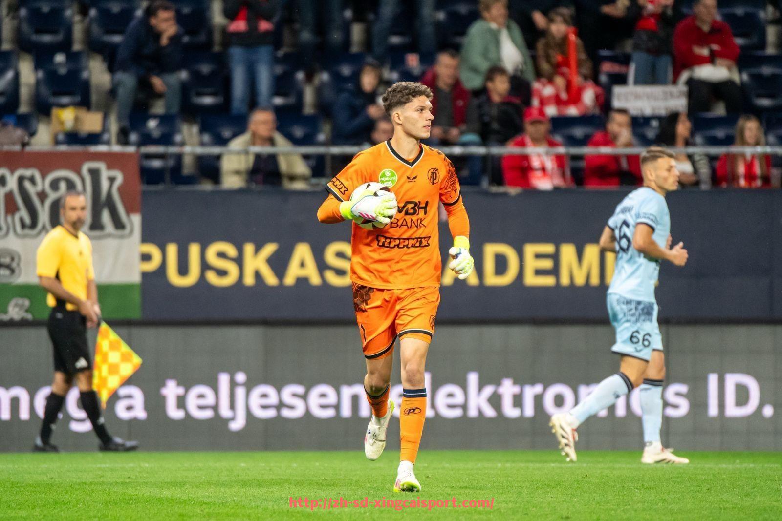 杏彩体育-德甲降级球队2018：2018赛季德甲降级球队回顾与总结