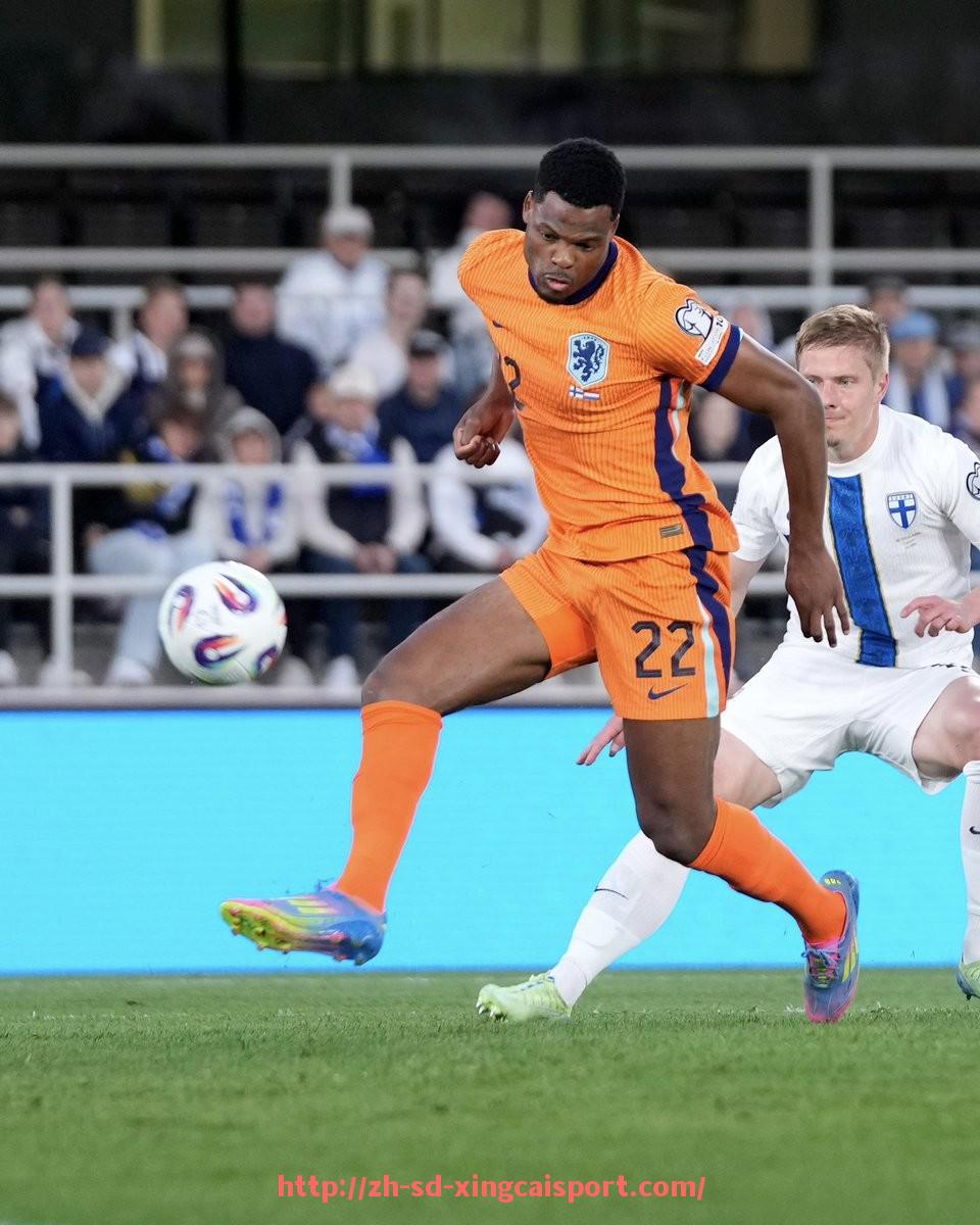 杏彩体育-柏林联合队是如何升入德甲联赛的？