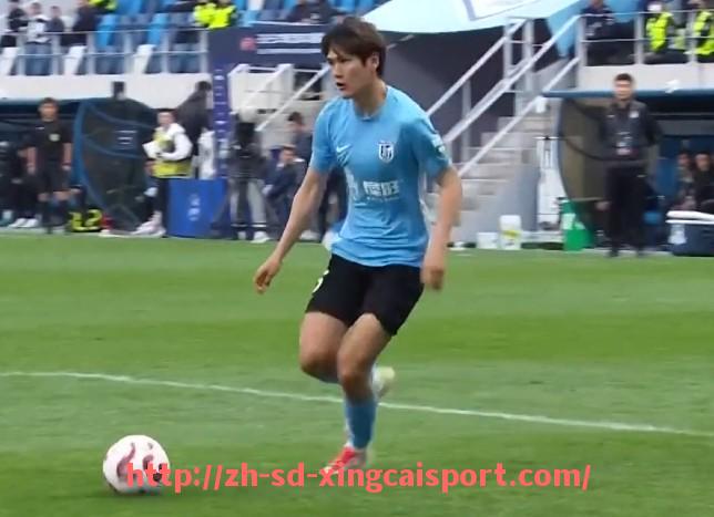 杏彩体育-法甲赛季预测报告：2025年谁能问鼎冠军？