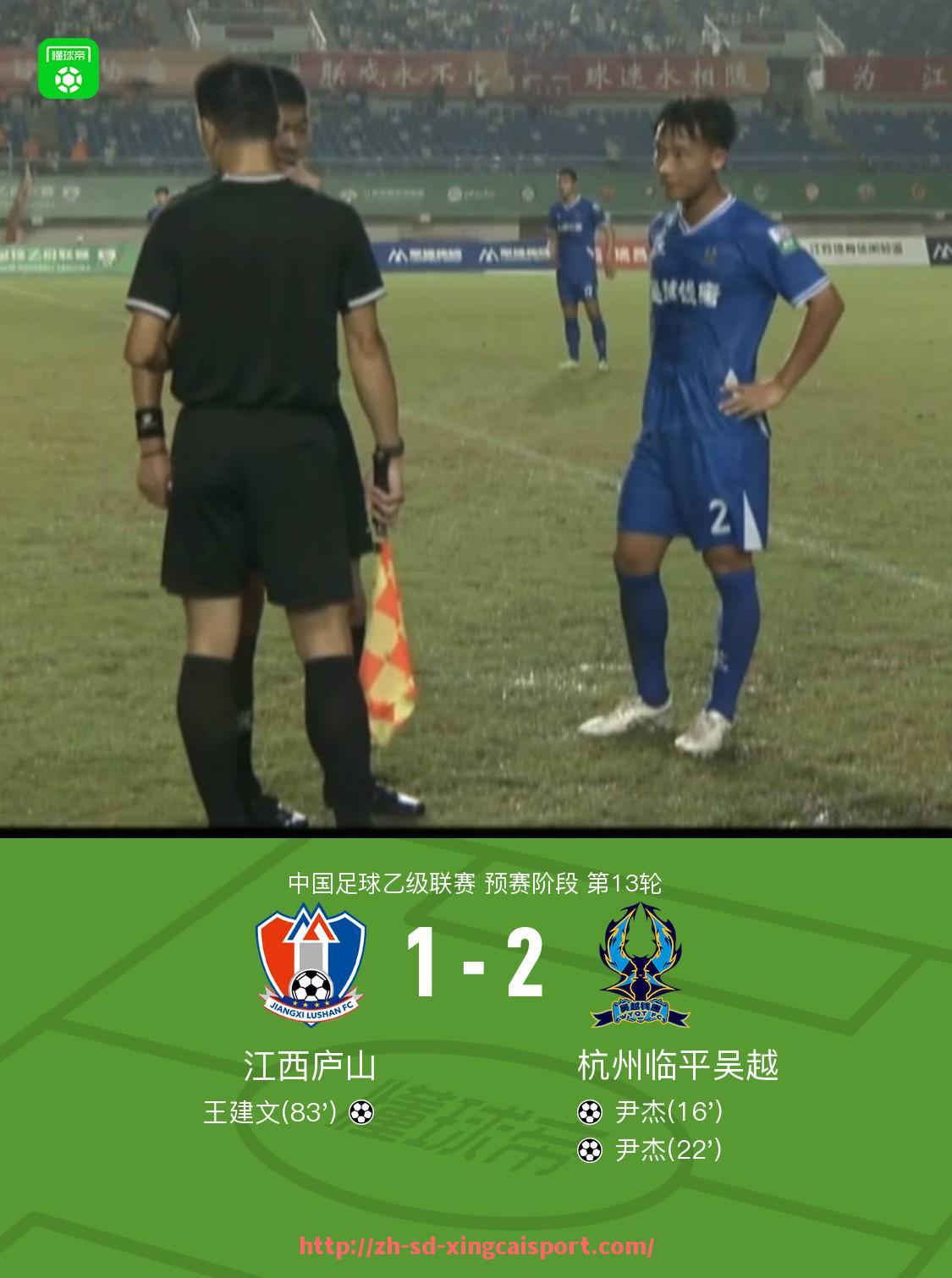 杏彩体育-法甲最具商机的球队：市场开发与未来增长潜力