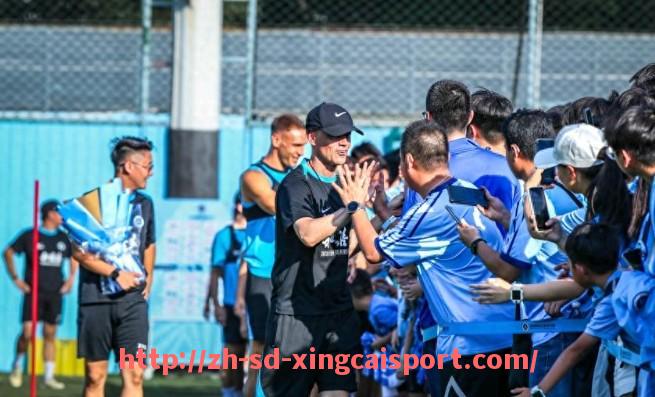 杏彩体育-西甲联赛第27轮详细赛程与焦点对决前瞻