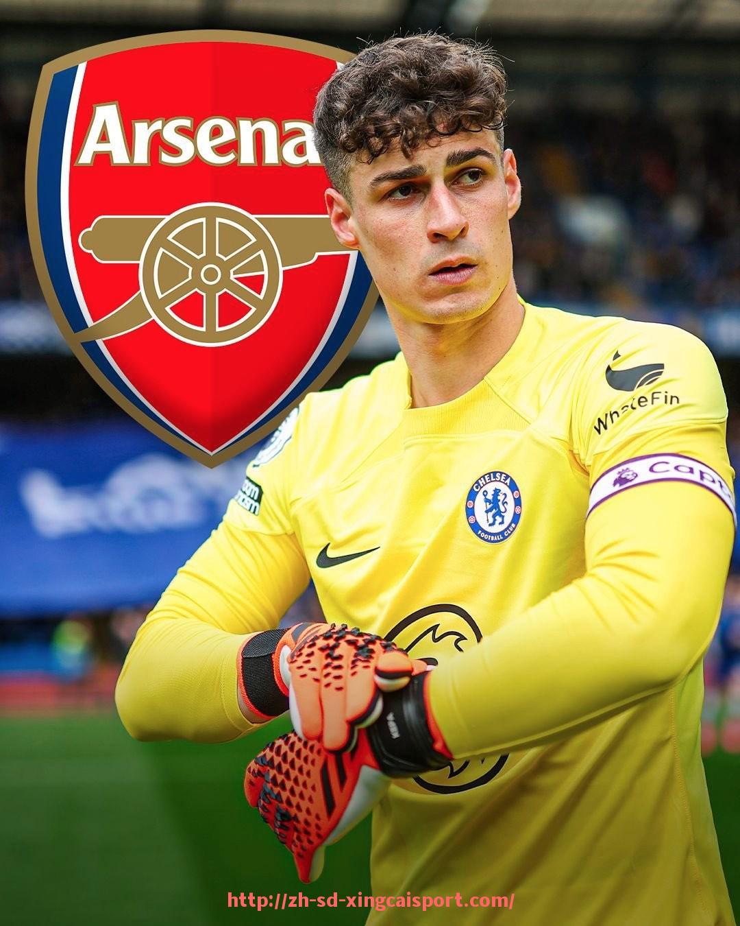 杏彩体育-英超球队盈利情况的分析与财务报告