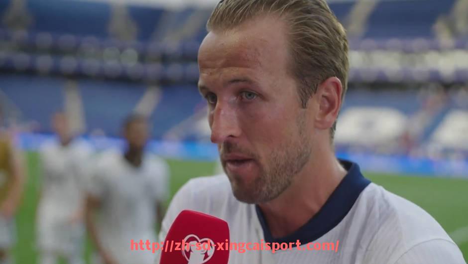 杏彩体育-世俱杯官方赛事规则详解及最新更新