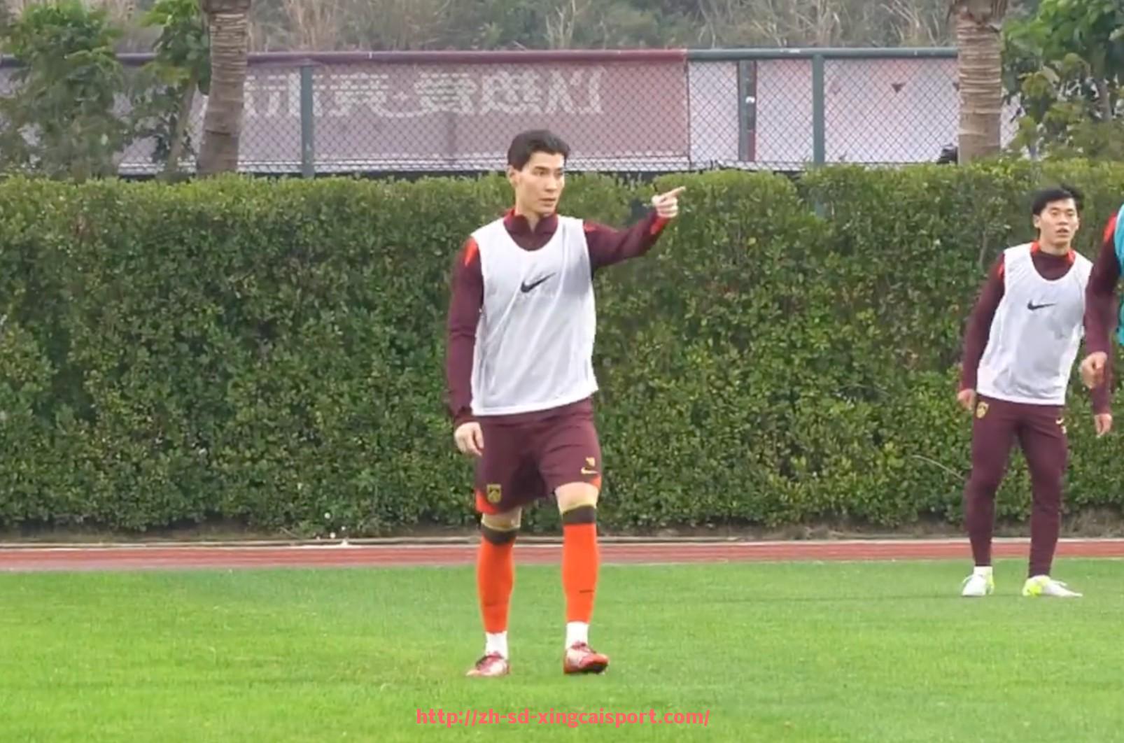 杏彩体育-世俱杯官方赛事规则详解及最新更新