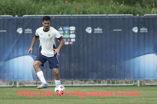 杏彩体育-世俱杯对转播平台商业模式的倒逼效应推动内容平台竞争与升级趋势