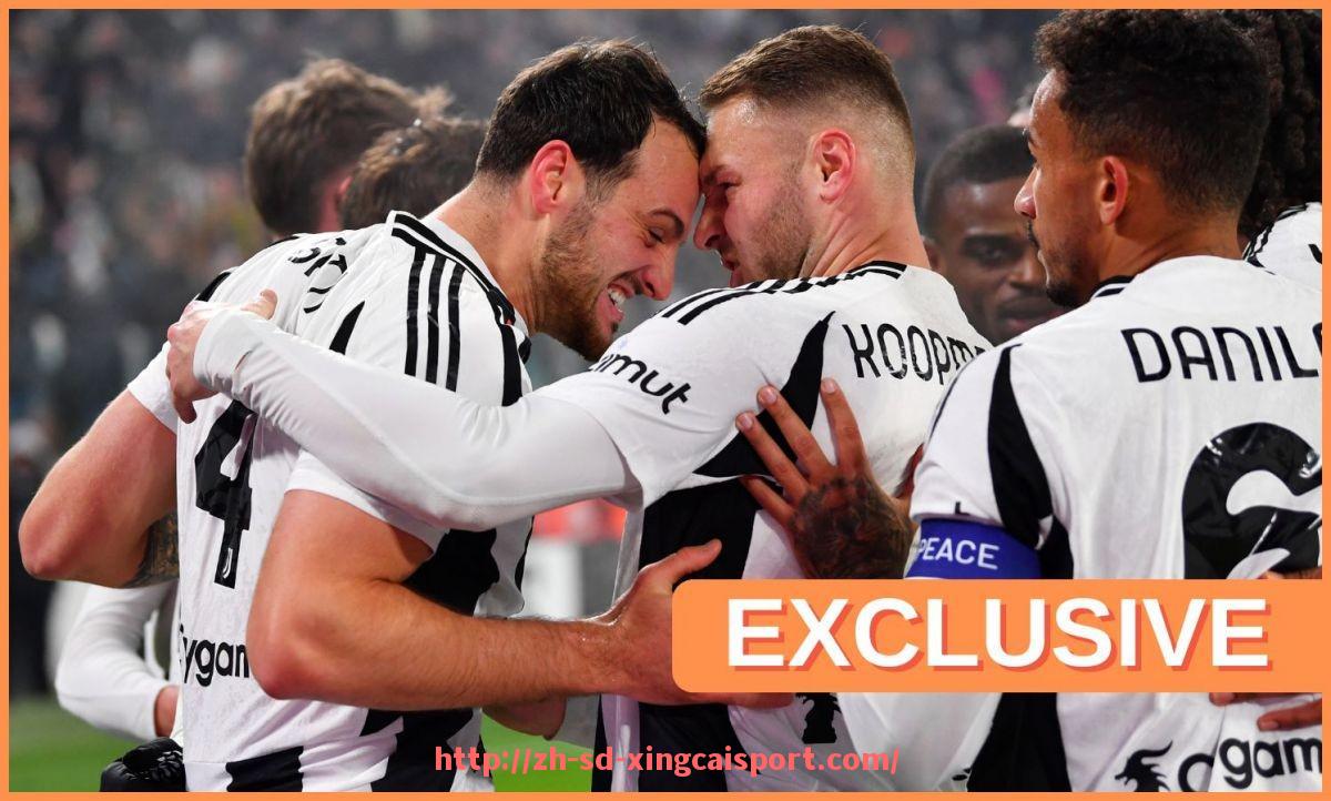 杏彩体育-世俱杯对转播平台商业模式的倒逼效应推动内容平台竞争与升级趋势