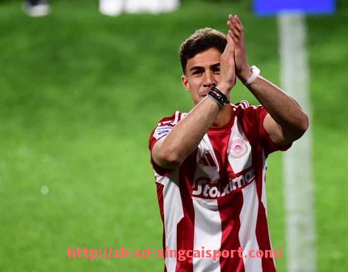 杏彩体育-世俱杯新闻中心在哪看?官方资讯与权威发布渠道