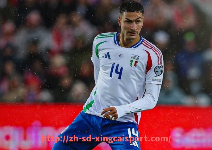 杏彩体育-世俱杯新闻中心在哪看?官方资讯与权威发布渠道