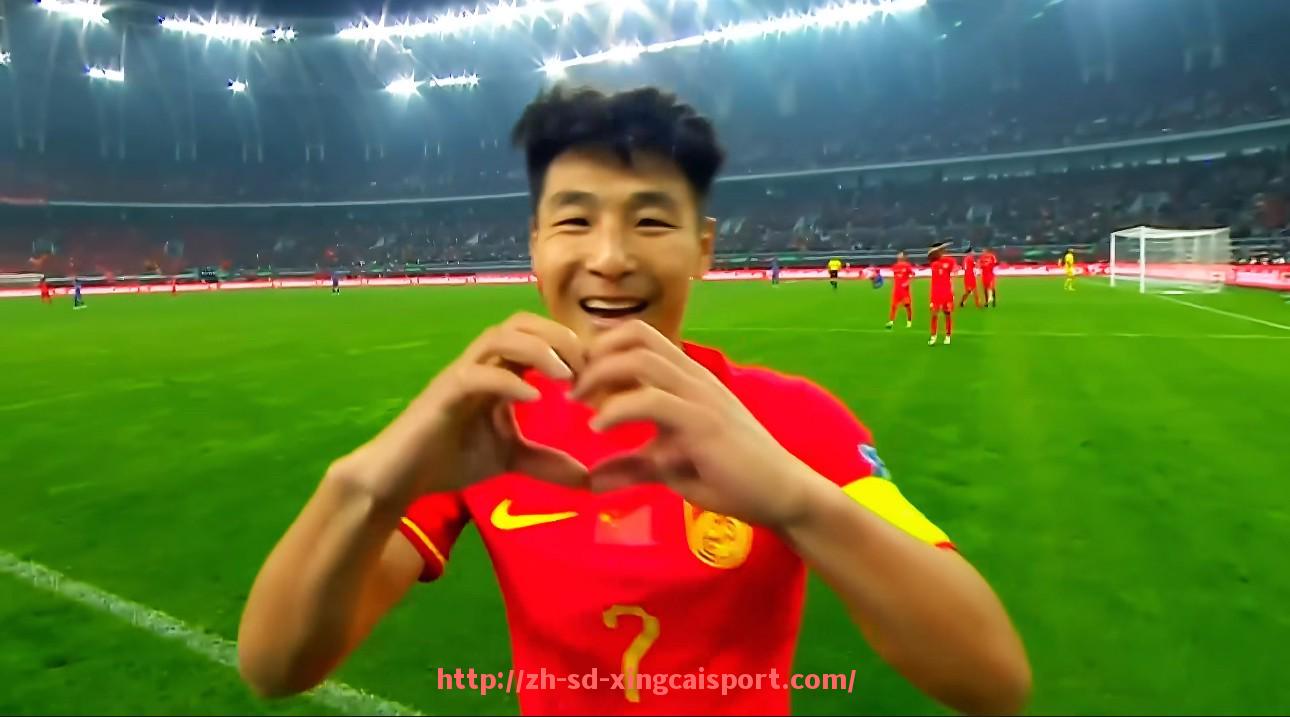 杏彩体育-巴西甲直播比分最新数据及实时赛事分析