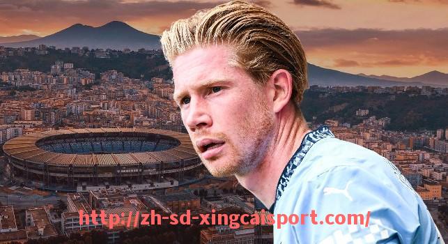 杏彩体育-世俱杯比赛守门员预判扑救成功率的关键数据统计