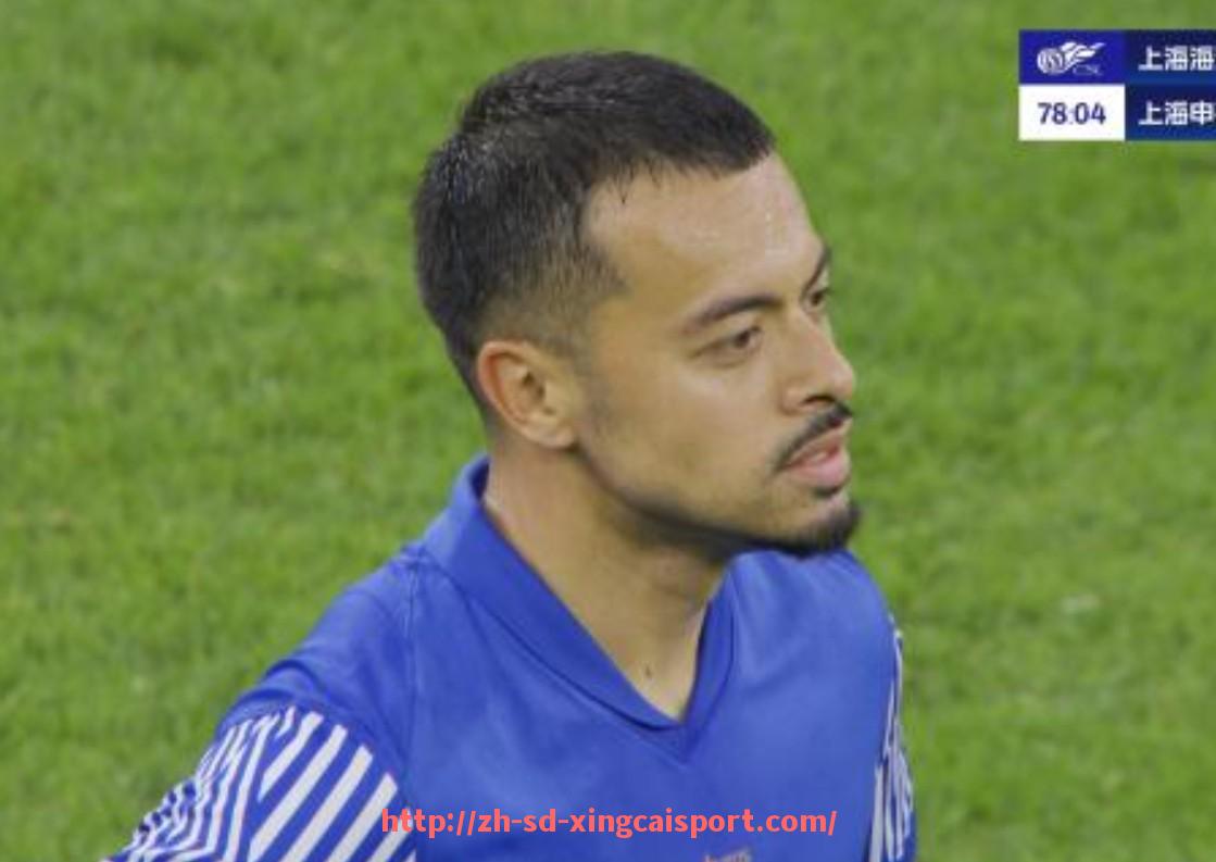 杏彩体育-观看湖人队与火箭队比赛的详细方法