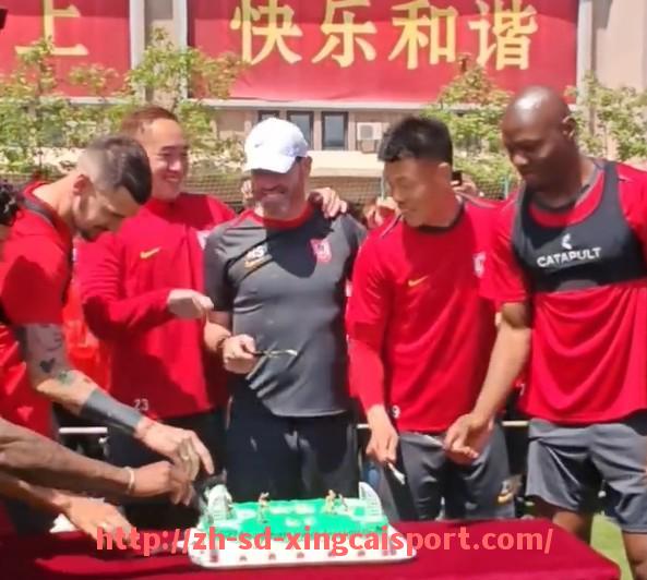 杏彩体育-世俱杯比赛球迷组织注册与官方对接制度与流程指南